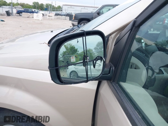 2014 Dodge Grand Caravan SXT z VIN 2C4RDGCG2ER372983, wystawiony jako IAAI lot #42369214 z przebiegiem 148 756 mil mil oraz . Historia ofert i sprzedaży dostępna na DreamBid. Obrazek 6.