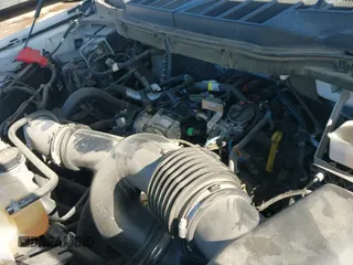 2023 Ford F-150 XL с VIN 1FTEW1EP0PKE44249, выставлен на аукционе IAAI как лот 42836999 с пробегом 92 065 миль миль и . История ставок и продаж доступна на DreamBid. Изображение 19.