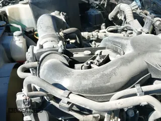 2016 Toyota Tacoma SR5 z VIN 3TMAZ5CN8GM008630, wystawiony jako IAAI lot #43072844 z przebiegiem 175 100 mil mil oraz . Historia ofert i sprzedaży dostępna na DreamBid. Obrazek 19.