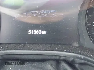 2022 Jeep Compass Limited с VIN 3C4NJDCB9NT180208, выставлен на аукционе IAAI как лот 42369421 с пробегом 51 369 миль миль и . История ставок и продаж доступна на DreamBid. Изображение 14.