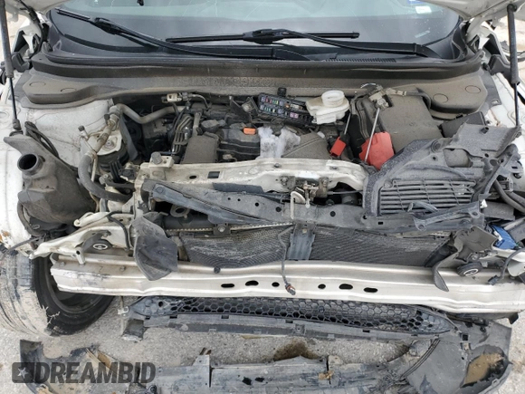 2019 Acura RDX w/A-Spec Pkg with VIN 5J8TC1H65KL016684, listed as a Copart auction lot 48623114 with 78,469 mi miles and Clean Title. Bid and sale history available at carsss.com. Image 12.
