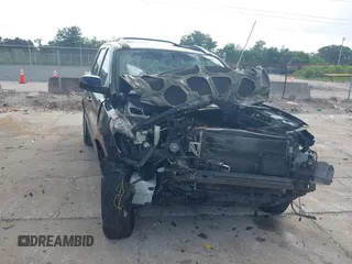 2009 Hyundai Santa Fe SE с VIN 5NMSH13E59H249079, выставлен на аукционе IAAI как лот 42450235 с пробегом 149 477 миль миль и . История ставок и продаж доступна на DreamBid. Изображение 6.