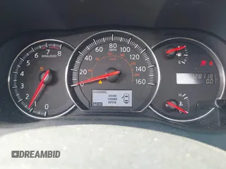 2012 Nissan Maxima SV z VIN 1N4AA5AP4CC823971, wystawiony jako IAAI lot #42021411 z przebiegiem 128 118 mil mil oraz . Historia ofert i sprzedaży dostępna na DreamBid. Obrazek 7.