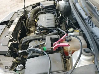 2013 Chevrolet Cruze ECO with VIN 1G1PJ5SB1D7114683, listed as a IAAI auction lot 42952336 with 114,911 mi miles and . Bid and sale history available at DreamBid. Image 12.