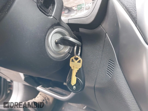 2008 Subaru Impreza i с VIN JF1GH61608H802659, выставлен на аукционе IAAI как лот 42088451 с пробегом 195 863 миль миль и . История ставок и продаж доступна на DreamBid. Изображение 11.