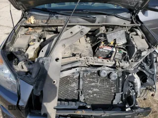 2011 Toyota RAV4 Sport with VIN JTMRK4DV4B5098843, listed as a Copart auction lot 44818005 with 113,445 mi miles and Salvage Title. Bid and sale history available at carsss.com. Image 11.