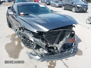 2015 Ford Mustang GT с VIN 1FA6P8CF8F5362681, выставлен на аукционе IAAI как лот 42027933 с пробегом 74 745 миль миль и . История ставок и продаж доступна на DreamBid. Изображение 6.