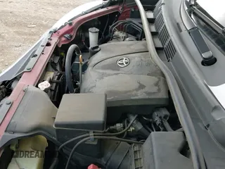 2017 Toyota Sienna XLE z VIN 5TDYZ3DC3HS847876, wystawiony jako IAAI lot #43288058 z przebiegiem 95 784 mil mil oraz . Historia ofert i sprzedaży dostępna na DreamBid. Obrazek 19.