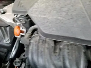 2021 Kia Sorento S with VIN 5XYRLDLCXMG049105, listed as a Copart auction lot 82029825 with 53,801 mi miles and Salvage title. Bid and sale history available at DreamBid. Image 16.