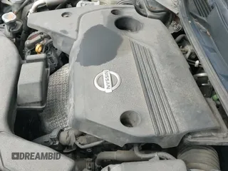 2015 Nissan Altima 2.5 with VIN 1N4AL3AP3FN872375, listed as a IAAI auction lot 43195680 with 205,494 mi miles and . Bid and sale history available at DreamBid. Image 21.