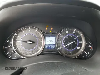 2018 Infiniti QX80 with VIN JN8AZ2NFXJ9663645, listed as a Copart auction lot 64206854 with 91,809 mi miles and Clean Title. Bid and sale history available at carsss.com. Image 9.