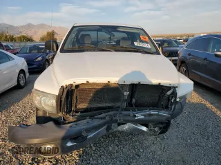 2005 Dodge Ram 2500 SLT with VIN 1D7KS28D05J636771, listed as a Copart auction lot 69638724 with 0 mi miles and Salvage Title. Bid and sale history available at carsss.com. Image 5.