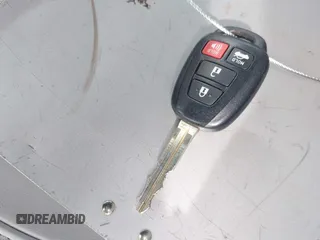 2017 Toyota Camry XLE z VIN 4T1BF1FK9HU349597, wystawiony jako IAAI lot #41857062 z przebiegiem 40 898 mil mil oraz . Historia ofert i sprzedaży dostępna na DreamBid. Obrazek 11.