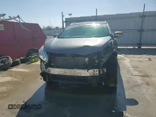 2016 Nissan Murano Platinum z VIN 5N1AZ2MGXGN101553, wystawiony jako Copart lot #48137575 z przebiegiem 123 891 mil mil oraz Szkoda całkowita • Salvage title. Historia ofert i sprzedaży dostępna na DreamBid. Obrazek 14.