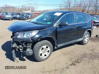 2014 Honda CR-V LX with VIN 2HKRM4H37EH661455, listed as a IAAI auction lot 41753487 with 88,898 mi miles. Bid and sale history available at carsss.com. Image 20.