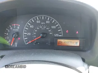 2021 Nissan NV200 SV с VIN 3N6CM0KN9MK696475, выставлен на аукционе IAAI как лот 41832329 с пробегом 84 375 миль миль и . История ставок и продаж доступна на DreamBid. Изображение 7.