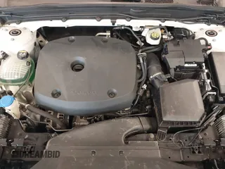 2019 Volvo XC40 Inscription с VIN YV4162UL5K2046401, выставлен на аукционе IAAI как лот 41911289 с пробегом 42 090 миль миль и . История ставок и продаж доступна на DreamBid. Изображение 10.