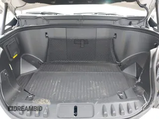 2022 Ford F-150 Lightning Pro with VIN 1FTVW1EL3NWG16132, listed as a IAAI auction lot 42362459 with 16,509 mi miles and . Bid and sale history available at DreamBid. Image 10.