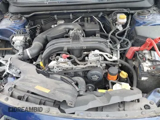 2015 Subaru Outback Limited with VIN 4S4BSBNC7F3323448, listed as a IAAI auction lot 41957344 with 121,034 mi miles and . Bid and sale history available at DreamBid. Image 10.