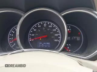 2012 Nissan Murano SV with VIN JN8AZ1MW6CW236317, listed as a IAAI auction lot 42113788 with 172,733 mi miles and . Bid and sale history available at DreamBid. Image 7.