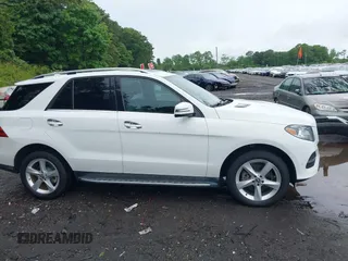 2018 Mercedes-Benz GLE 350 with VIN 4JGDA5HB7JB157348, listed as a IAAI auction lot 42467198 with 72,784 mi miles and . Bid and sale history available at DreamBid. Image 13.