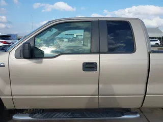 2008 Ford F-150 STX с VIN 1FTRX12WX8FB96483, выставлен на аукционе IAAI как лот 41516003 с пробегом 119 351 миль миль и . История ставок и продаж доступна на DreamBid. Изображение 15.
