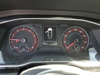 2020 Volkswagen Jetta S with VIN 3VWCB7BU3LM021519, listed as a Copart auction lot 59974425 with 68,682 mi miles and Salvage title. Bid and sale history available at DreamBid. Image 9.