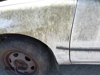 1994 Geo Prizm z VIN 1Y1SK5363RZ020392, wystawiony jako IAAI lot #42023319 z przebiegiem 260 533 mil mil oraz . Historia ofert i sprzedaży dostępna na DreamBid. Obrazek 6.