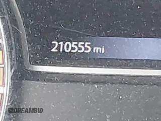 2016 Nissan Altima S z VIN 1N4AL3APXGN345029, wystawiony jako IAAI lot #42359083 z przebiegiem 210 555 mil mil oraz . Historia ofert i sprzedaży dostępna na DreamBid. Obrazek 15.