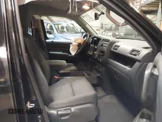 2013 Honda Ridgeline Sport with VIN 5FPYK1F77DB001247, listed as a IAAI auction lot 42346926 with 187,565 mi miles and . Bid and sale history available at DreamBid. Image 5.