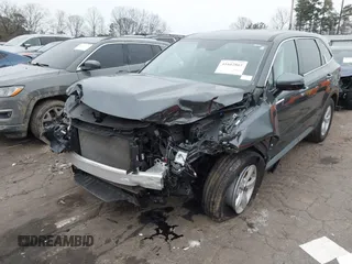 2022 Kia Sorento LX with VIN 5XYRG4LC7NG146123, listed as a IAAI auction lot 41602861 with 22,322 mi miles. Bid and sale history available at carsss.com. Image 17.