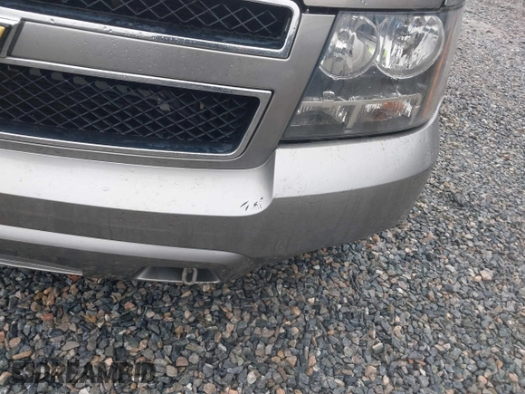 2008 Chevrolet Suburban 3LT с VIN 3GNFC16028G162063, выставлен на аукционе IAAI как лот 41627689 с пробегом 257 545 миль миль и . История ставок и продаж доступна на DreamBid. Изображение 12.