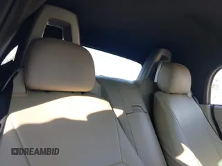 2003 BMW Z4 3.0i с VIN 4USBT53493LT21334, выставлен на аукционе IAAI как лот 41250314 с пробегом 144 698 миль миль и . История ставок и продаж доступна на DreamBid. Изображение 8.