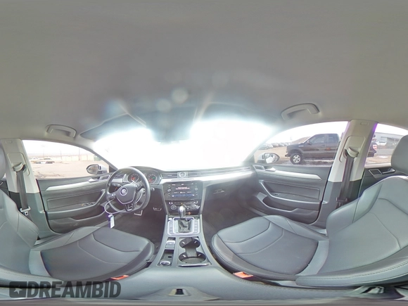 2019 Volkswagen Arteon SE с VIN WVWBR7AN1KE000659, выставлен на аукционе Copart как лот 88701165 с пробегом 138 582 миль миль и Списание • Salvage title. История ставок и продаж доступна на DreamBid. Изображение 15.