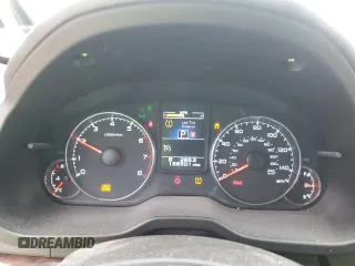 2013 Subaru Legacy Limited with VIN 4S3BMCL63D3003994, listed as a Copart auction lot 56902335 with 186,501 mi miles and Clean title. Bid and sale history available at DreamBid. Image 9.