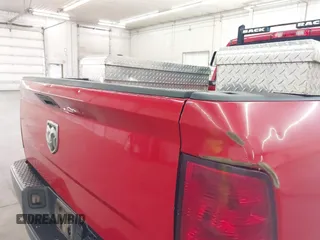 2017 Ram 2500 Tradesman with VIN 3C6TR5CT7HG711604, listed as a IAAI auction lot 42516932 with 66,239 mi miles and . Bid and sale history available at DreamBid. Image 18.