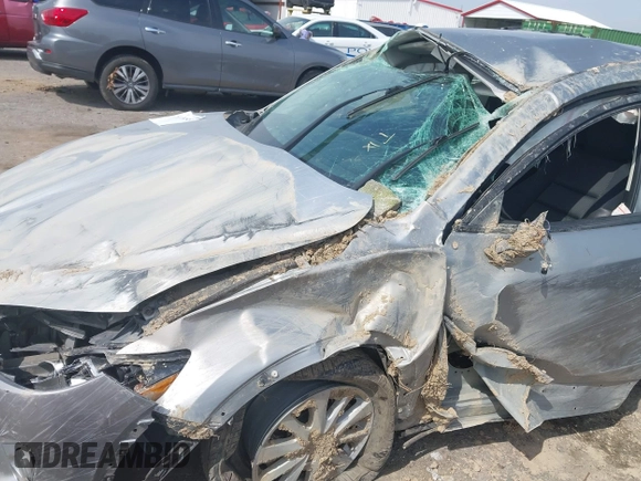 2015 Mazda CX-5 Touring with VIN JM3KE2CY6F0432910, listed as a IAAI auction lot 41784545 with 210,787 mi miles. Bid and sale history available at carsss.com. Image 21.
