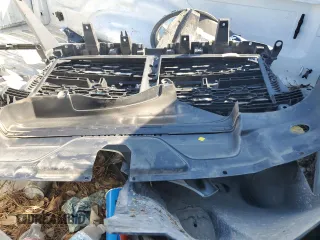 2019 Ram 3500 Tradesman with VIN 3C63RRGL8KG516121, listed as a Copart auction lot 74948514 with 66,449 mi miles and Salvage Title. Bid and sale history available at carsss.com. Image 12.