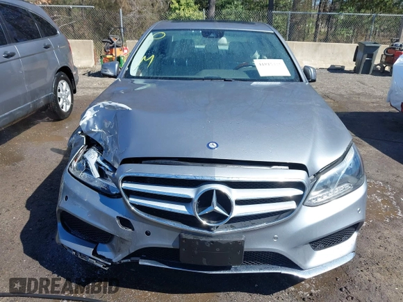 2014 Mercedes-Benz E 550 Sport with VIN WDDHF9BB0EB040245, listed as a IAAI auction lot 41817415 with 162,238 mi miles and . Bid and sale history available at DreamBid. Image 12.