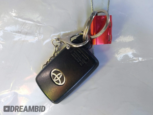 2015 Toyota Prius Advanced с VIN JTDKN3DP7F3067950, выставлен на аукционе IAAI как лот 42731608 с пробегом 297 655 миль миль и . История ставок и продаж доступна на DreamBid. Изображение 11.
