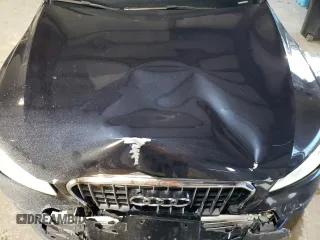 2016 Audi Q5 Premium Plus with VIN WA1L2AFP2GA145377, listed as a Copart auction lot 45722265 with 91,285 mi miles and Salvage Title. Bid and sale history available at carsss.com. Image 12.