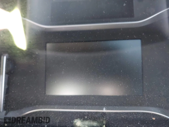 2020 Honda Ridgeline RTL with VIN 5FPYK3F50LB028430, listed as a IAAI auction lot 42033090 with Not provided miles and . Bid and sale history available at DreamBid. Image 15.