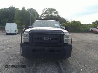 2016 Ford F-250 XL с VIN 1FD7X2B61GEC87414, выставлен на аукционе IAAI как лот 42014956 с пробегом 513 795 миль миль и . История ставок и продаж доступна на DreamBid. Изображение 12.