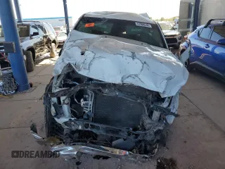 2016 Ram 1500 Tradesman с VIN 1C6RR7FT2GS213576, выставлен на аукционе Copart как лот 47006245 с пробегом 83 403 миль миль и На запчасти • Non repairable. История ставок и продаж доступна на DreamBid. Изображение 5.