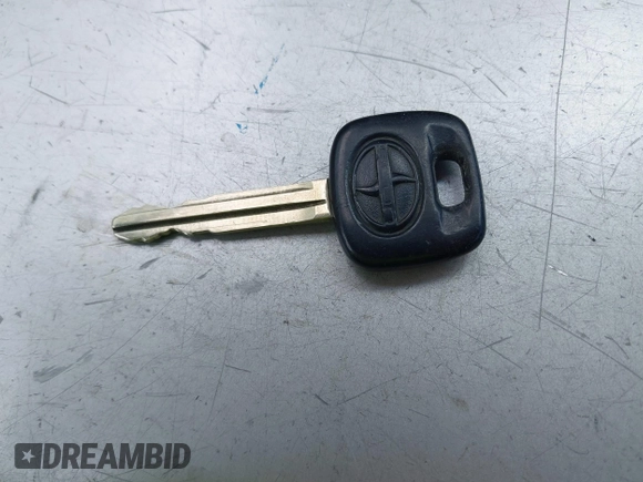 2004 Scion xA z VIN JTKKT624840054017, wystawiony jako IAAI lot #42255268 z przebiegiem 182 913 mil mil oraz . Historia ofert i sprzedaży dostępna na DreamBid. Obrazek 11.