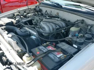 1997 Toyota 4Runner Limited z VIN JT3HN87R2V9005537, wystawiony jako IAAI lot #41953674 z przebiegiem 208 627 mil mil oraz . Historia ofert i sprzedaży dostępna na DreamBid. Obrazek 12.