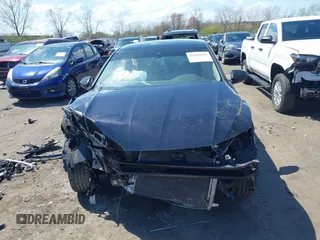2019 Volkswagen Jetta SEL z VIN 3VWE57BU1KM060382, wystawiony jako IAAI lot #42048630 z przebiegiem 68 089 mil mil oraz . Historia ofert i sprzedaży dostępna na DreamBid. Obrazek 13.