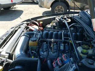 2006 Pontiac GTO с VIN 6G2VX12U26L533151, выставлен на аукционе IAAI как лот 42867023 с пробегом 78 892 миль миль и . История ставок и продаж доступна на DreamBid. Изображение 19.