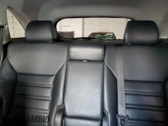 2019 Kia Sorento EX with VIN 5XYPHDA55KG521169, listed as a Copart auction lot 87965365 with 86,465 mi miles and Salvage Title. Bid and sale history available at DreamBid. Image 10.