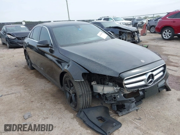 2019 Mercedes-Benz E 300 с VIN WDDZF4JB9KA547672, выставлен на аукционе IAAI как лот 41936530 с пробегом 67 332 миль миль и . История ставок и продаж доступна на DreamBid. Изображение 1.